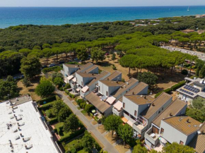 Appartamento vicino mare